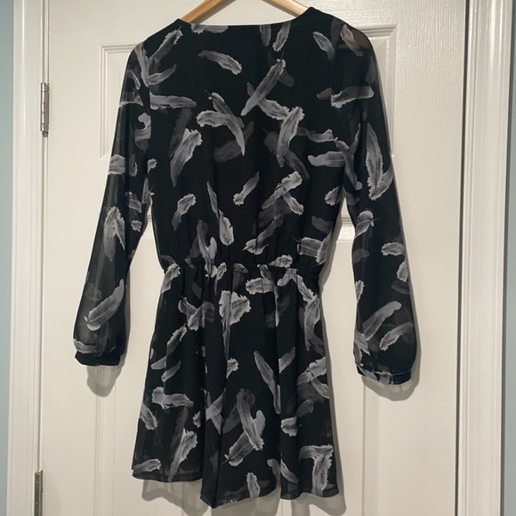 Express romper - Picture 5 of 5